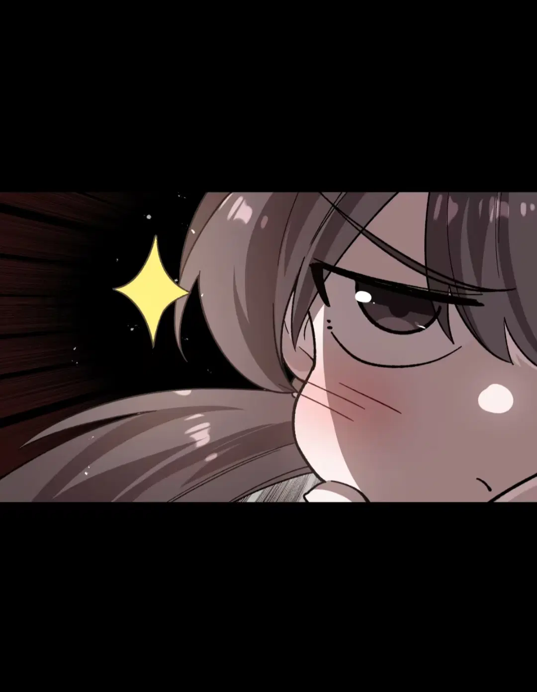 Legend of Star General ตอนที่ 244 หน้า 5
