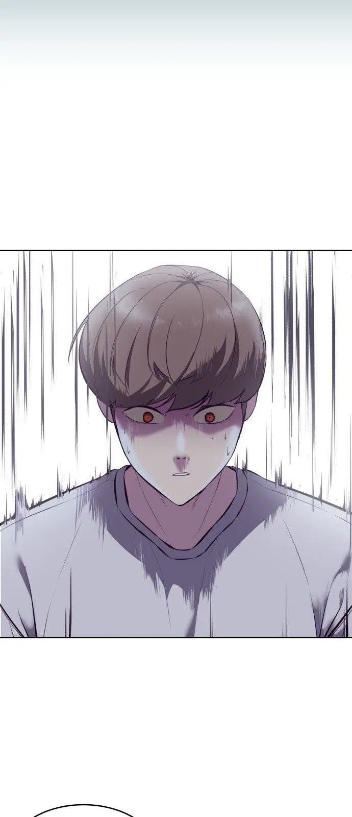 The Boy of Death ตอนที่ 127 หน้า 77