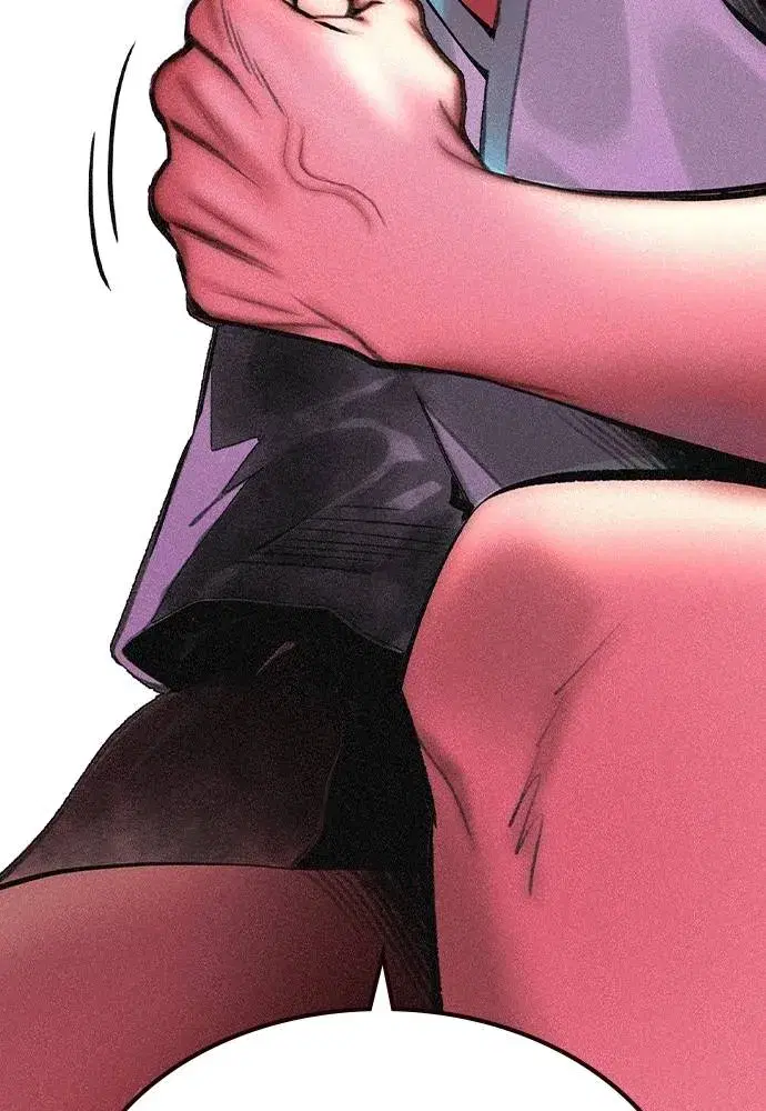 Jungle Juice ตอนที่ 136 หน้า 44