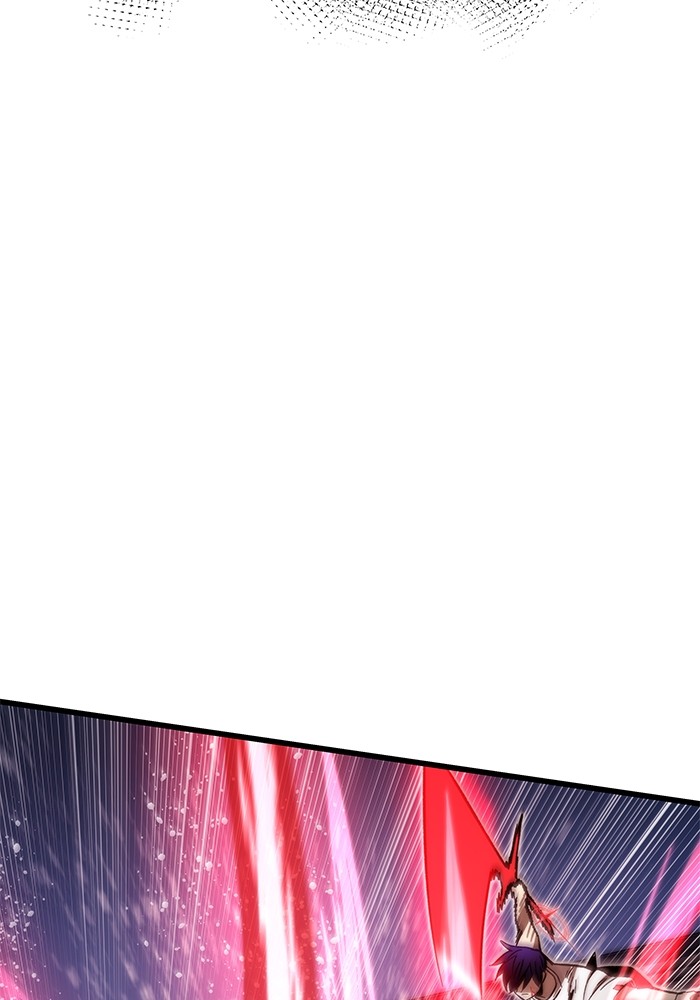 Ultra Alter แอ็กรองสตรองโคตร ตอนที่ 65 หน้า 109