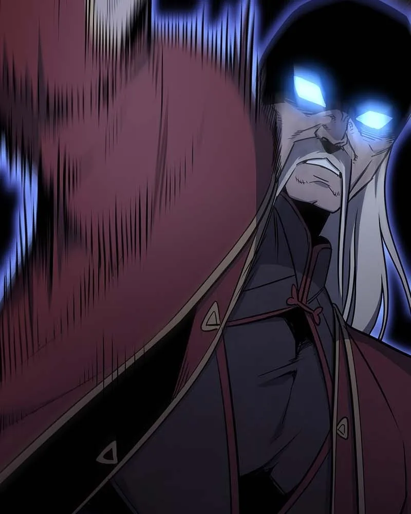 I Reincarnated As The Crazed Heir เกิดอีกทีเป็นว่าที่ประมุขลัทธิมาร ตอนที่ 120 หน้า 188