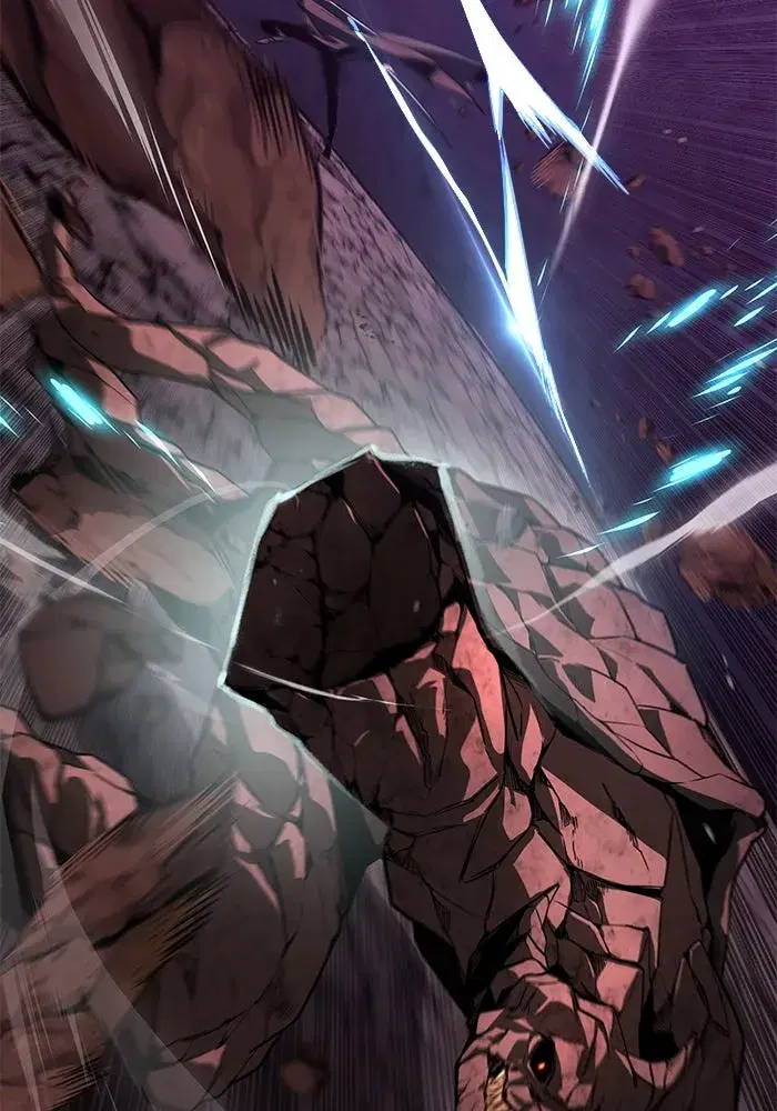 The Lazy Lord Masters the Sword ตอนที่ 114 หน้า 119