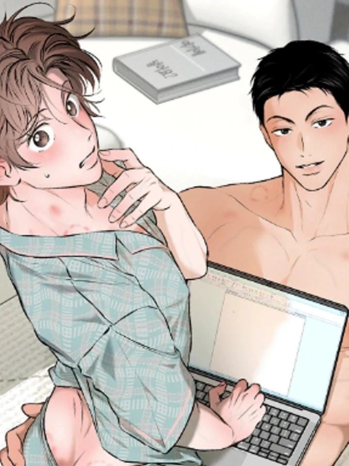Next Door Neighbor – เพื่อนข้างบ้าน