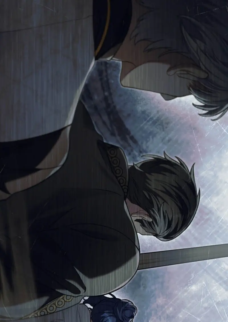 Reborn as the Enemy Prince เกิดใหม่เป็นเจ้าชายในประเทศศัตรู ตอนที่ 102 หน้า 12