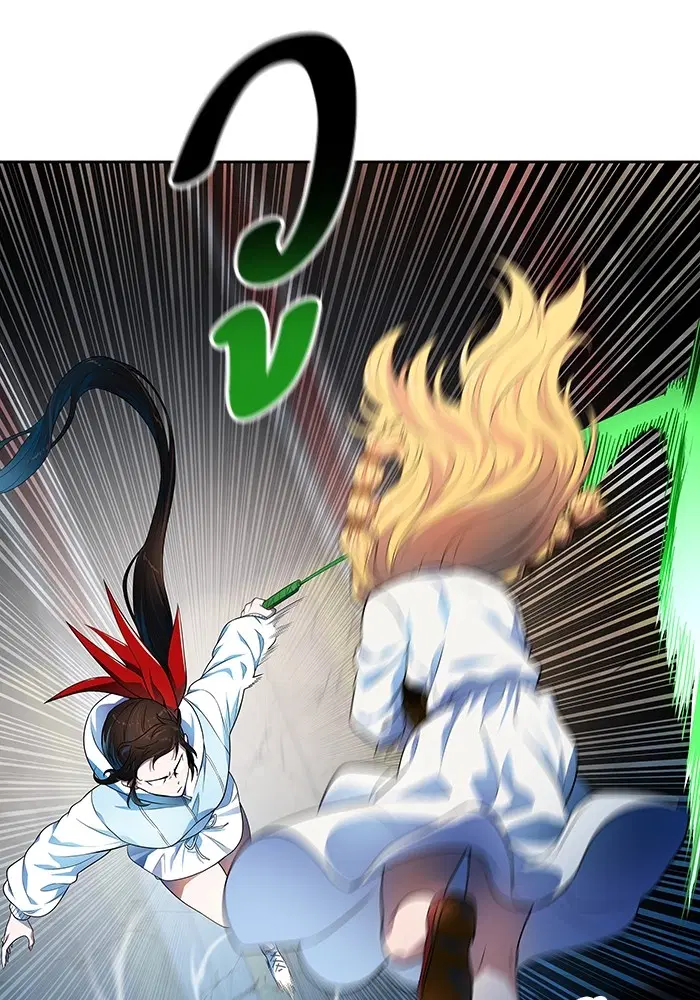 Tower of God ตอนที่ 565 หน้า 47