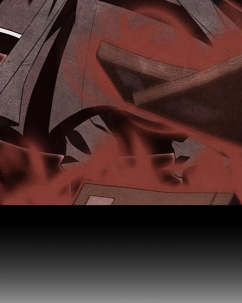 I Reincarnated As The Crazed Heir เกิดอีกทีเป็นว่าที่ประมุขลัทธิมาร ตอนที่ 115 หน้า 193