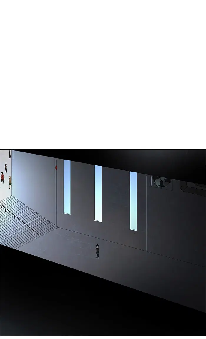 Tower of God ตอนที่ 147 หน้า 47