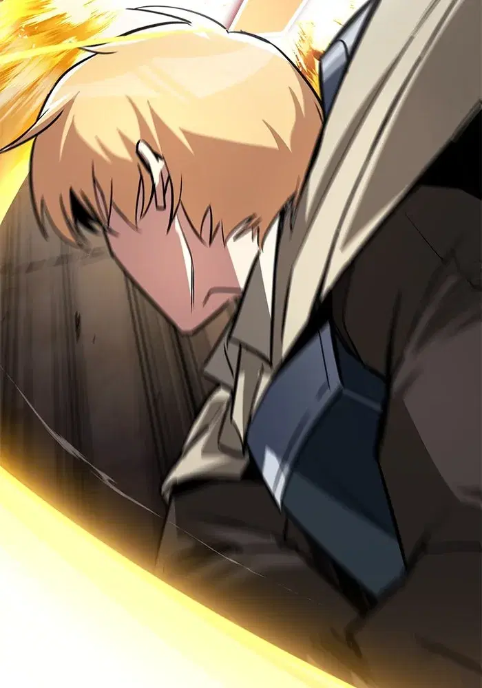 The Lazy Lord Masters the Sword ตอนที่ 108 หน้า 68