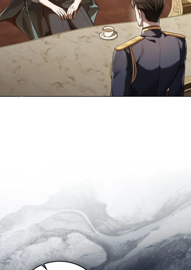Reborn as the Enemy Prince เกิดใหม่เป็นเจ้าชายในประเทศศัตรู ตอนที่ 96 หน้า 52