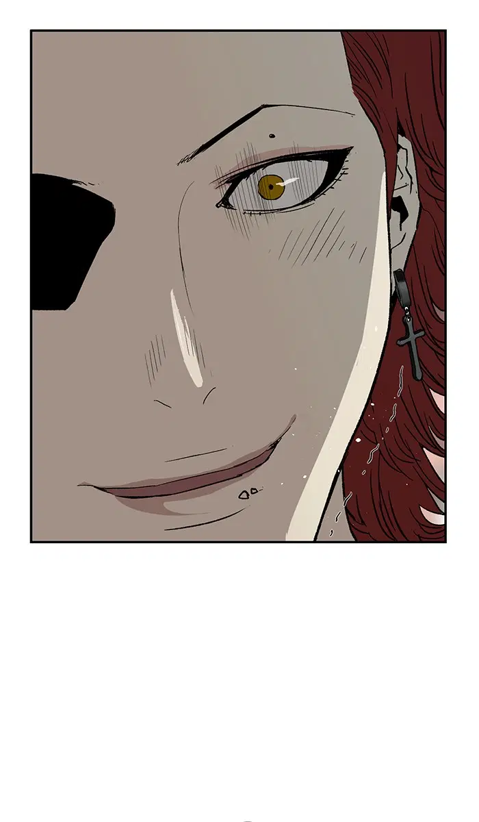 Weak Hero ตอนที่ 168 หน้า 28