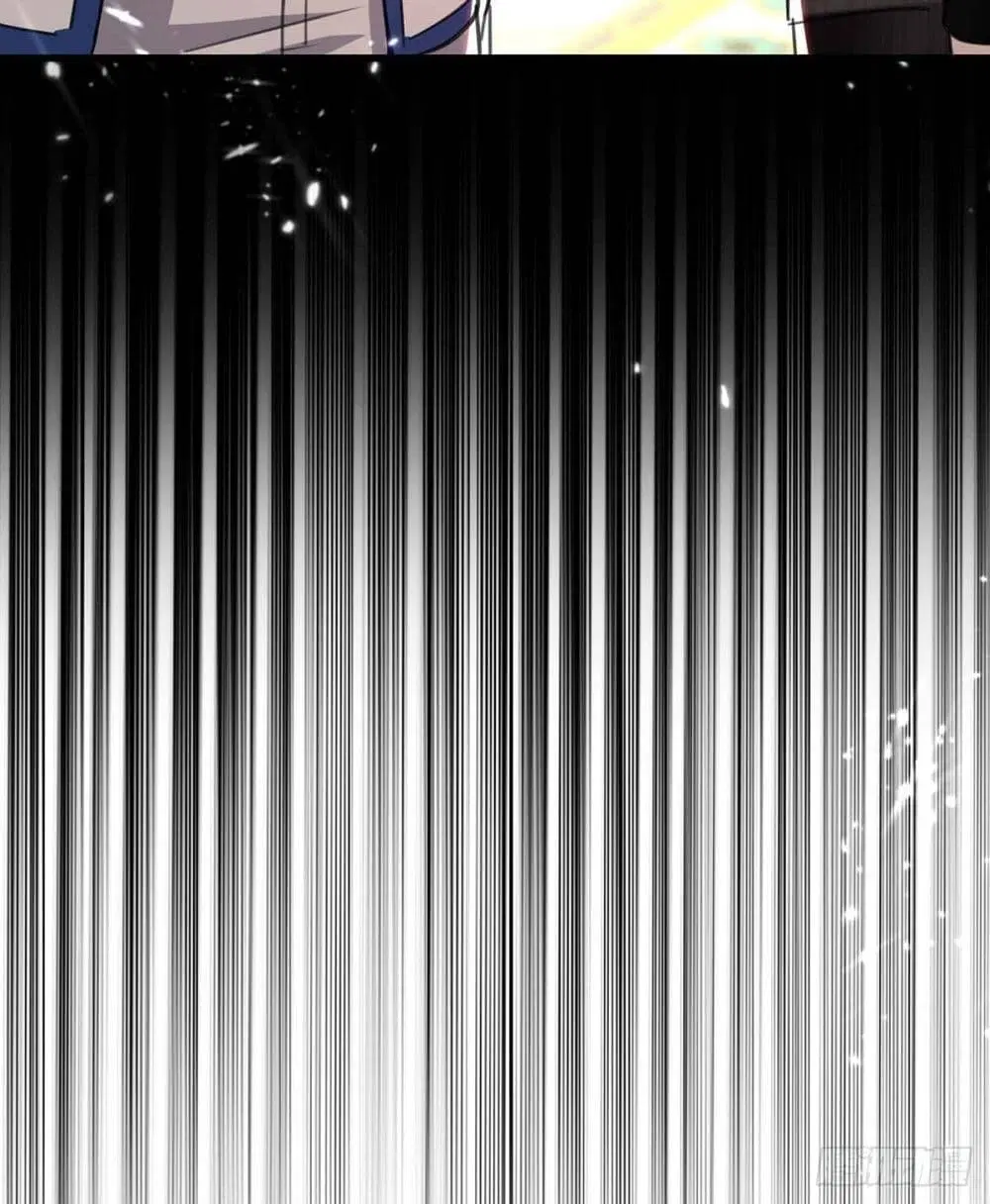 Rebirth Abandoned Less Return ตอนที่ 171 หน้า 26