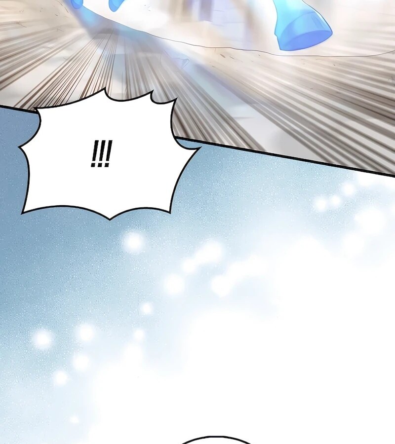 Mightiest Melee Magician สุดยอดจอมเวทย์สายประชิด ตอนที่ 32 หน้า 149