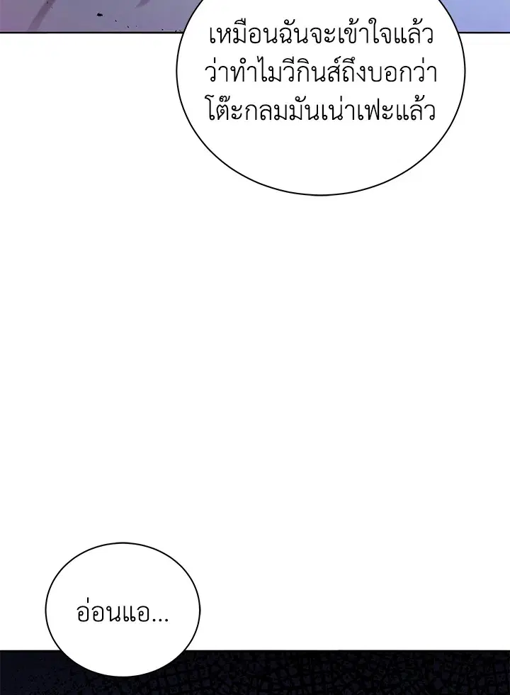 The Descent of the Demonic Master ตอนที่ 153 หน้า 94