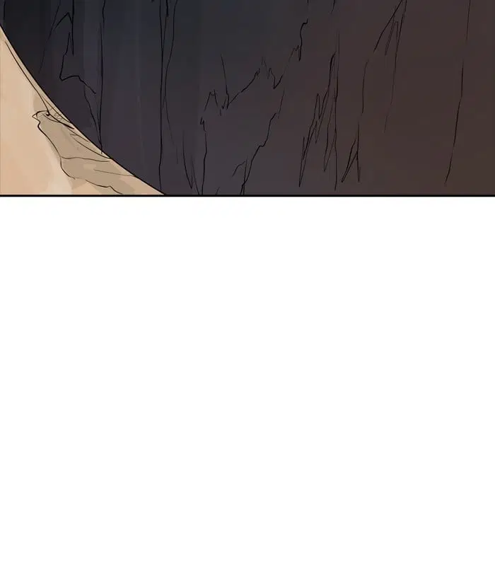 Tower of God ตอนที่ 350 หน้า 66