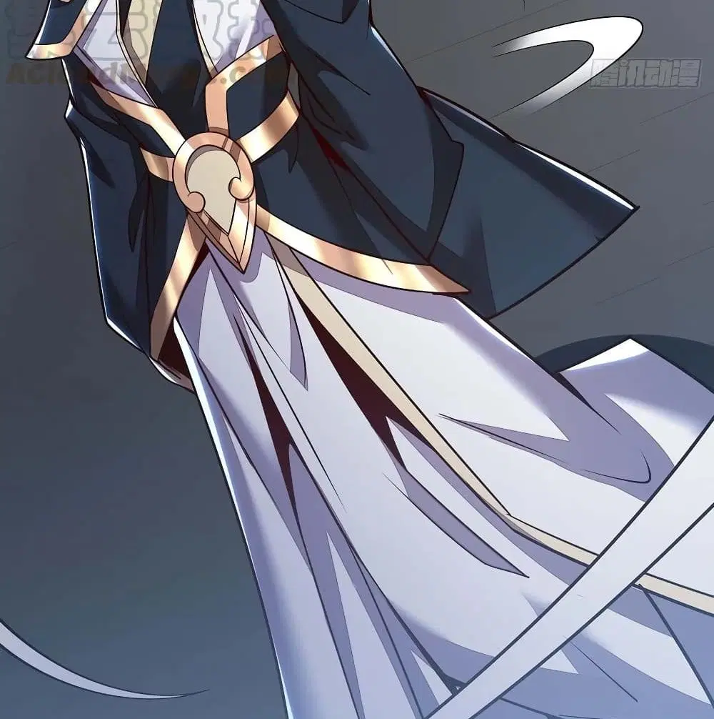 Undead King Beyond ตอนที่ 140 หน้า 59