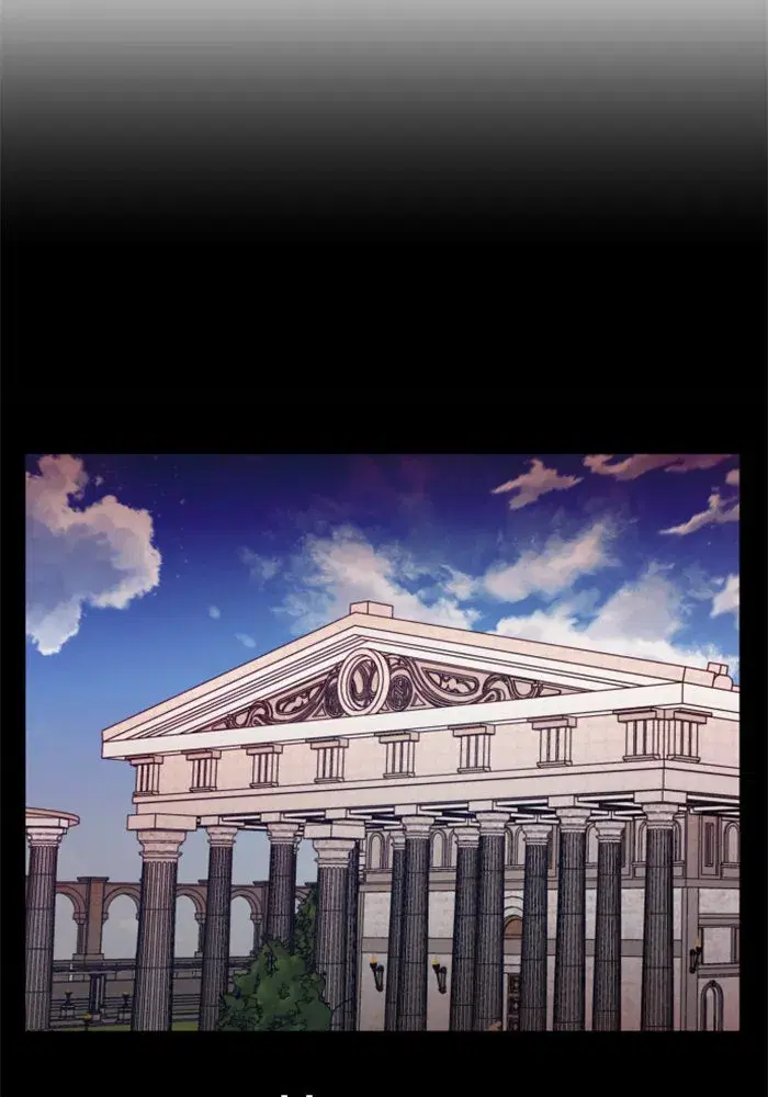 Your Throne ตอนที่ 29 หน้า 169