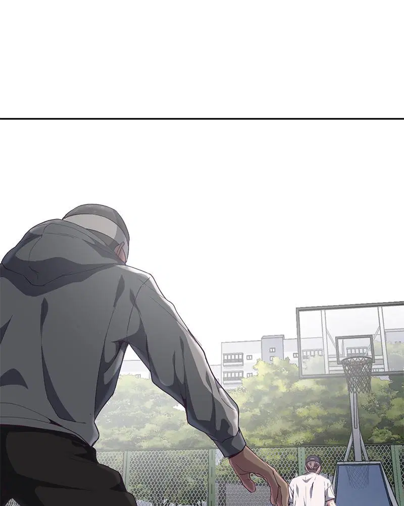 The Boy of Death ตอนที่ 72 หน้า 145