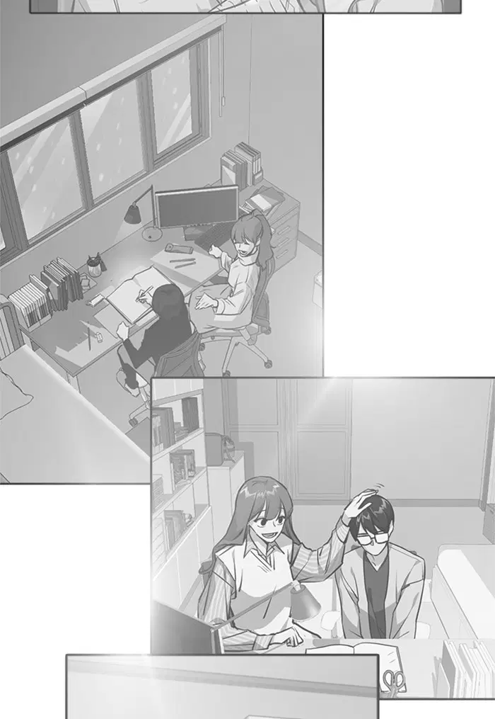 Study Group ตอนที่ 1 หน้า 137