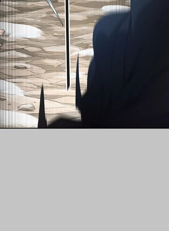 Tower of God ตอนที่ 536 หน้า 138