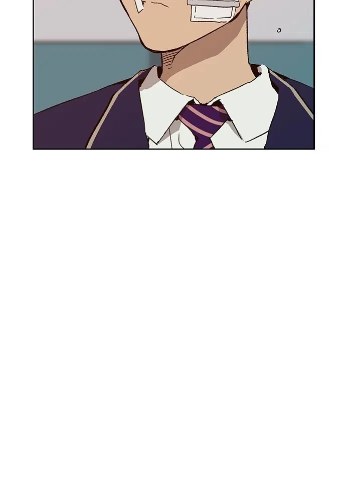 Weak Hero ตอนที่ 198 หน้า 85
