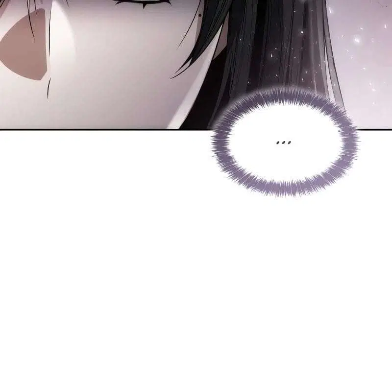 Sister I Am the Queen in This Life ตอนที่ 63 หน้า 6