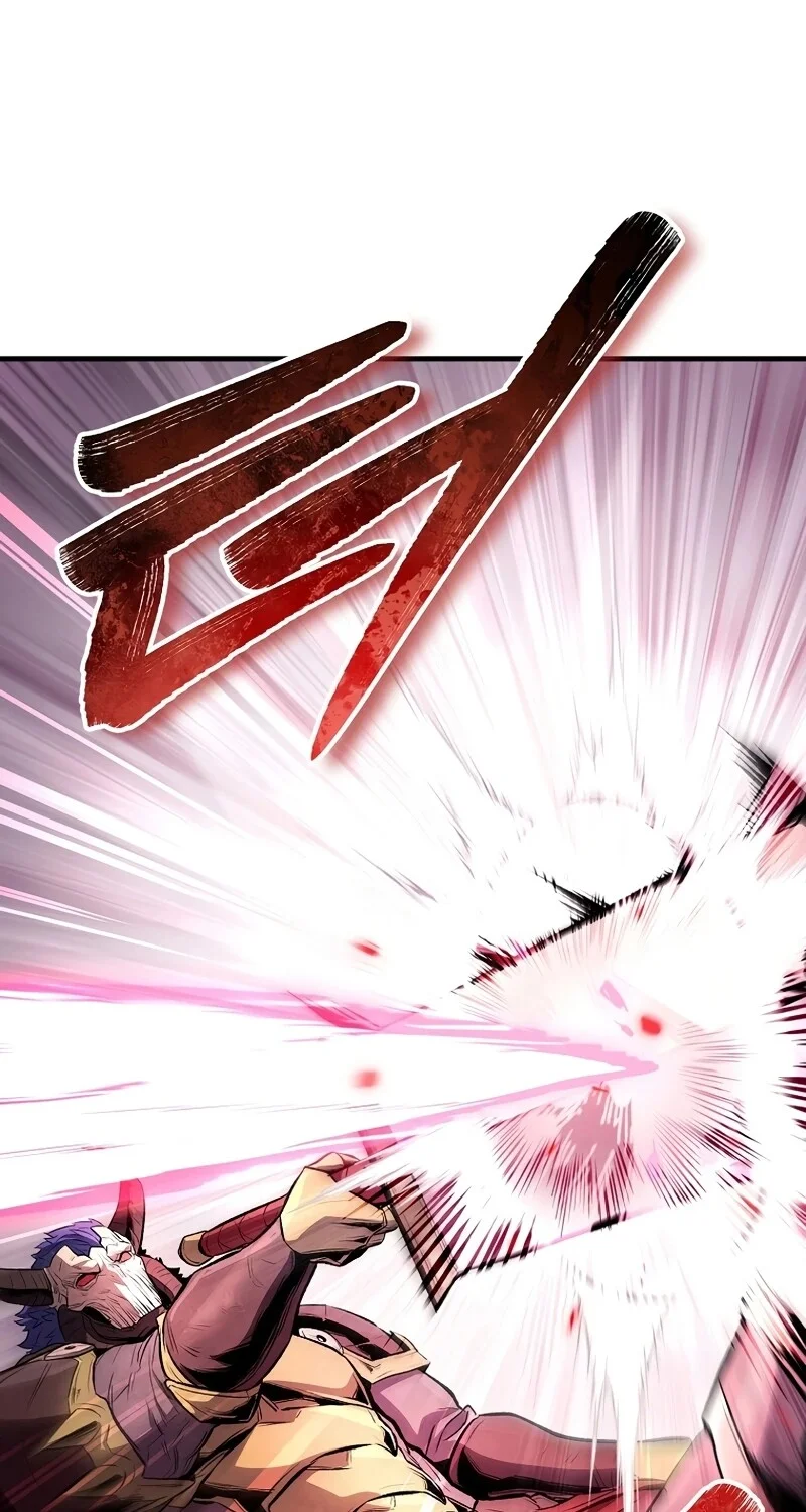The Hero Returns ตอนที่ 128 หน้า 32