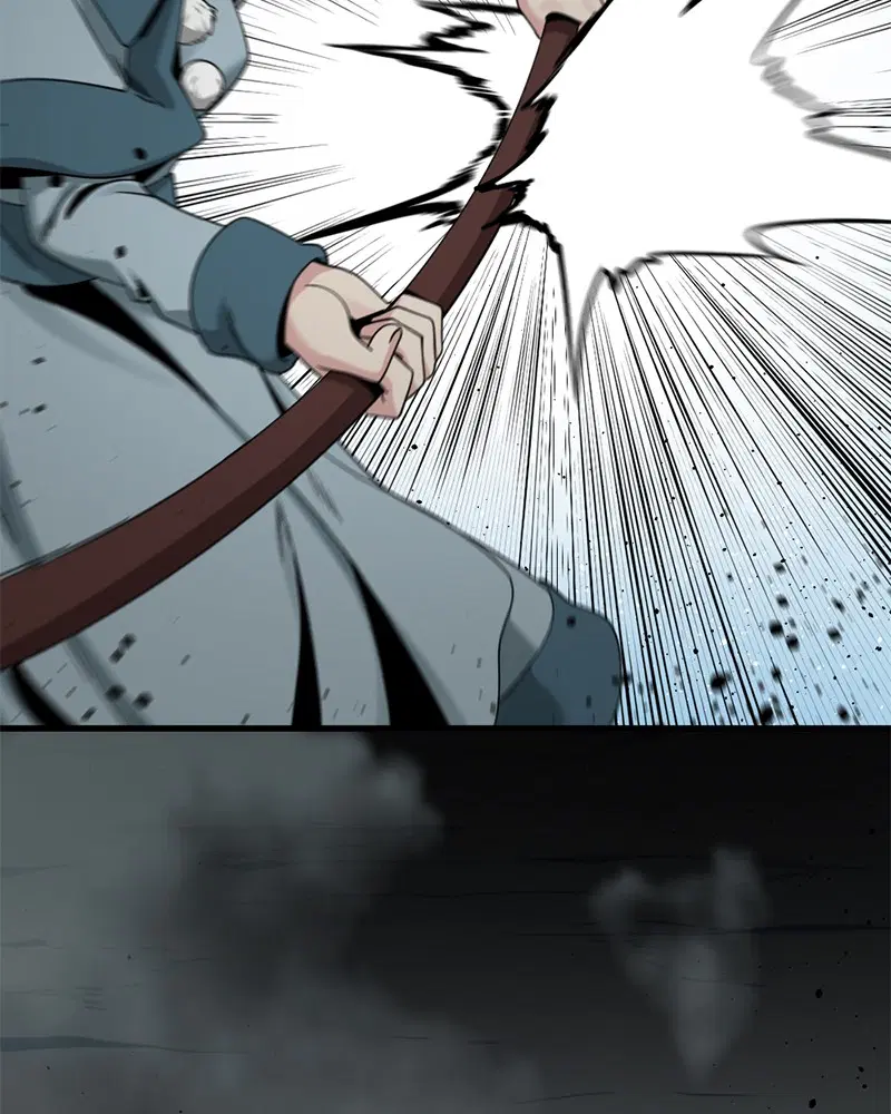 HERO KILLER ตอนที่ 81 หน้า 49