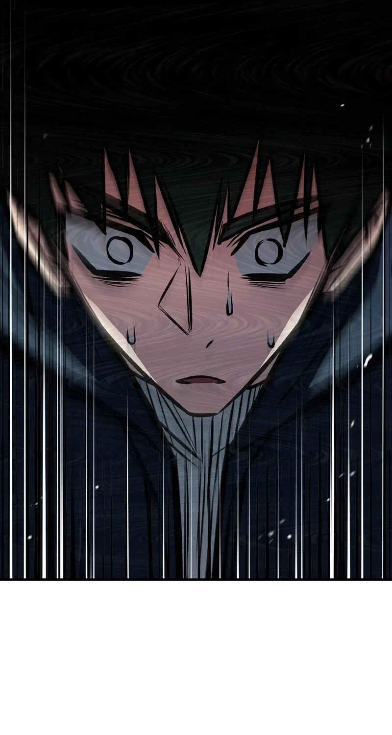 The Hero Returns ตอนที่ 123 หน้า 107