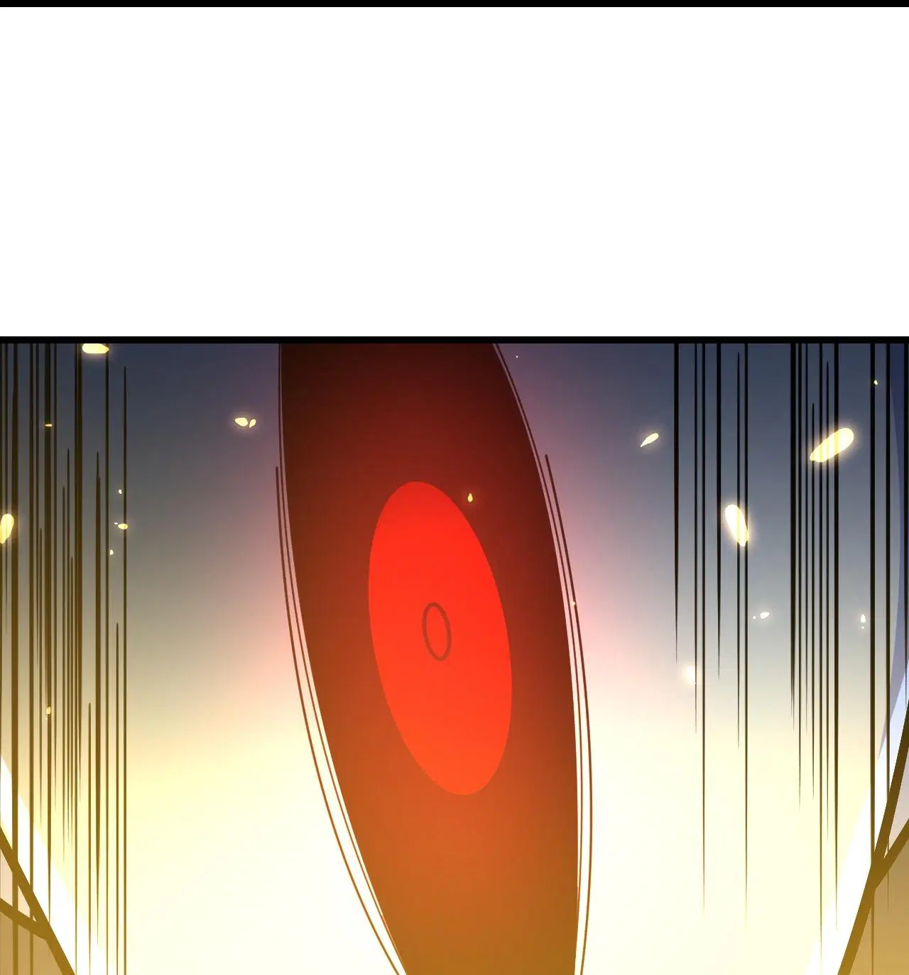 Matchless Emperor ตอนที่ 385 หน้า 19