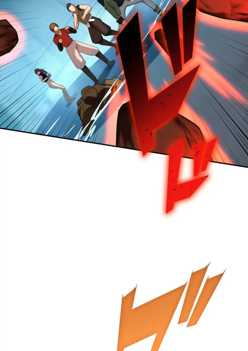 The Strongest Assassin Gets Transferred To Another World With His Whole Class ตอนที่ 49 หน้า 72
