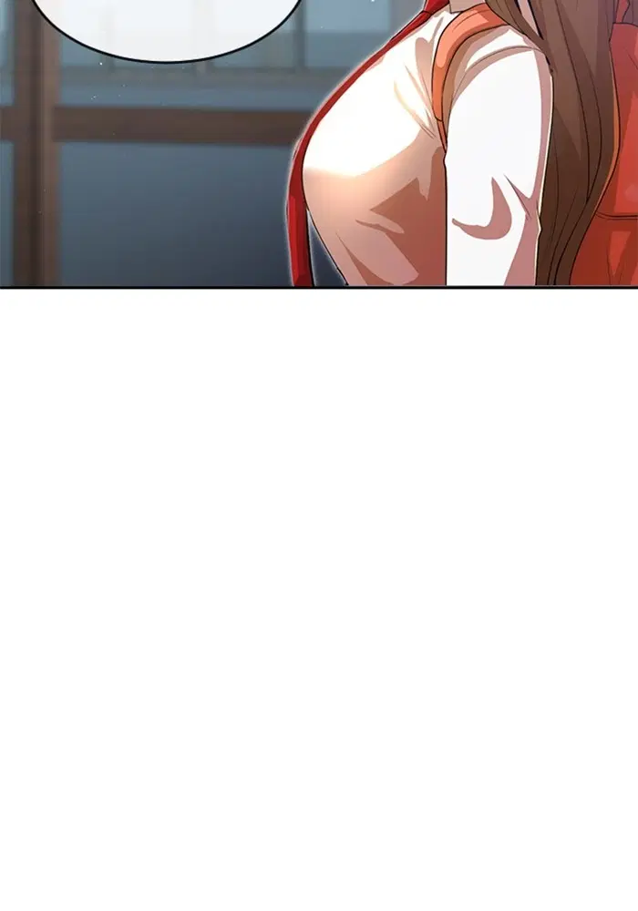 Random Chat ตอนที่ 261 หน้า 93