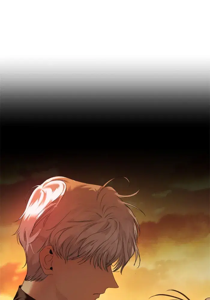 Your Throne ตอนที่ 22 หน้า 62