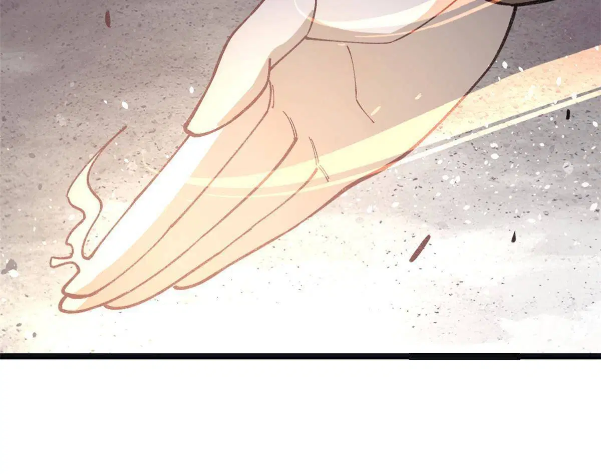 All Hail the Sect Leader ตอนที่ 132 หน้า 54