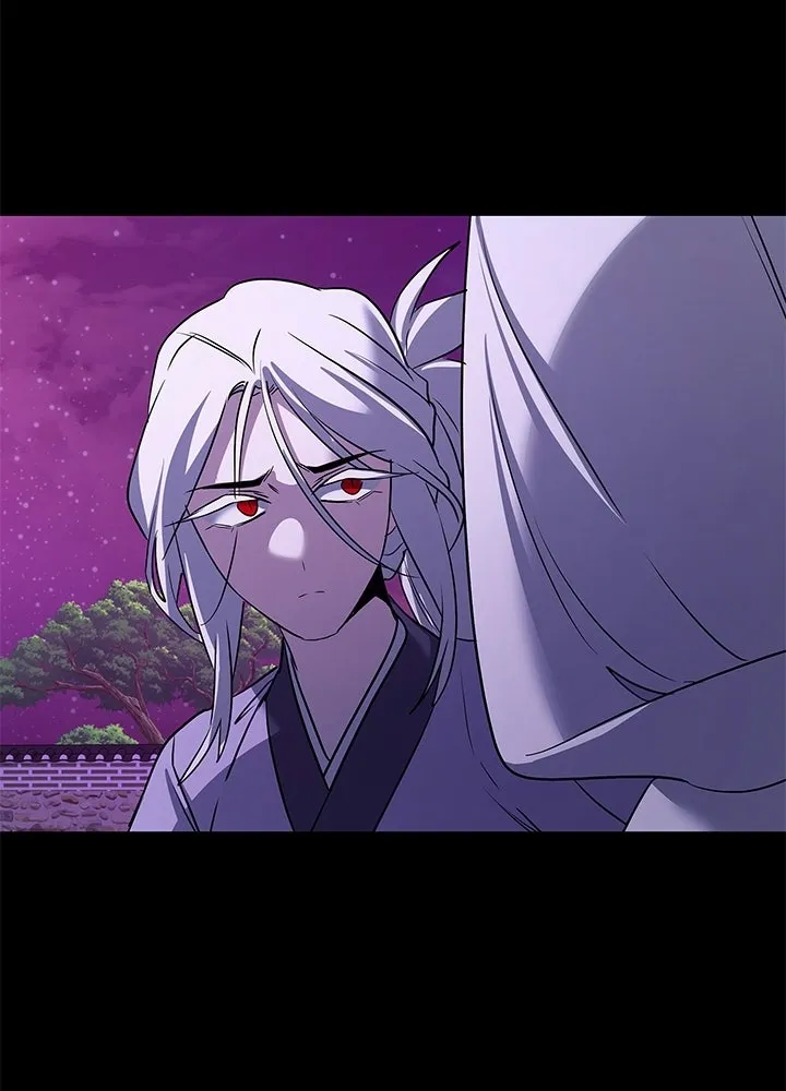 Night of the Ogre ตอนที่ 121 หน้า 134
