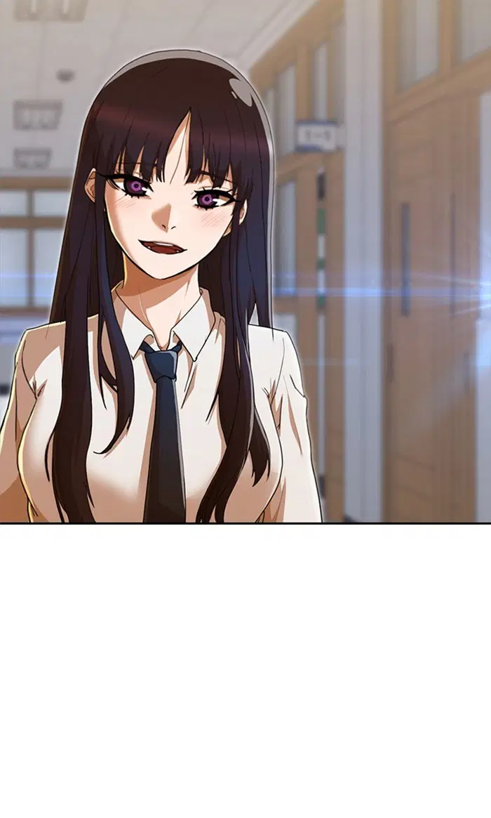 Random Chat ตอนที่ 240 หน้า 28