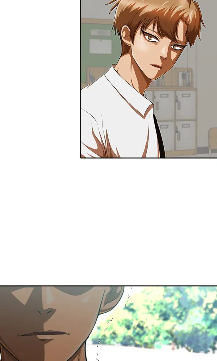 Random Chat ตอนที่ 185 หน้า 103