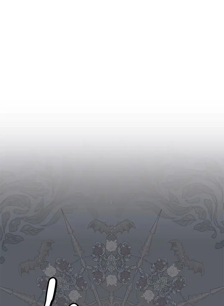 The Villain’s Match Is Too Perfect – คู่ดูตัวของนางร้ายเพอร์เฟกต์เกินไป ตอนที่ 29 หน้า 48