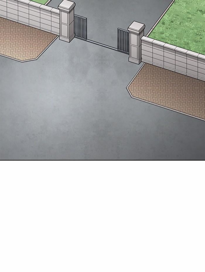 Lookism ตอนที่ 371 หน้า 167