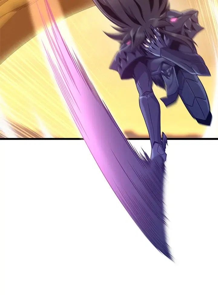 Arcane Sniper ตอนที่ 154 หน้า 53
