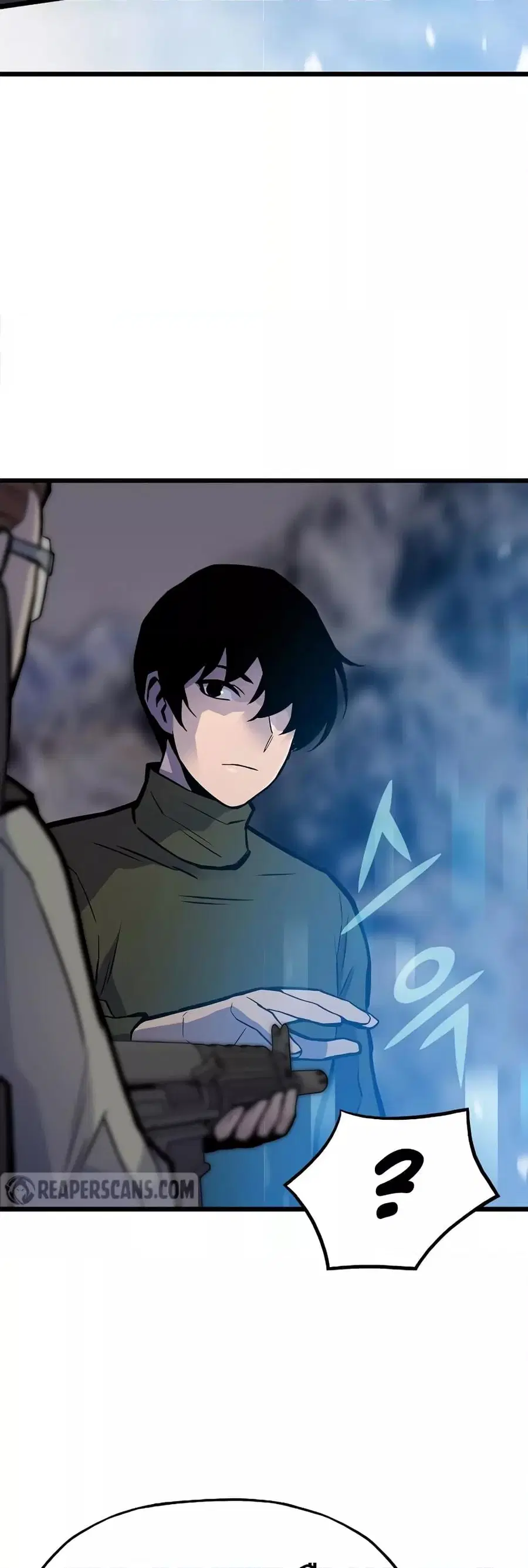 Past Life Returner ตอนที่ 33 หน้า 76