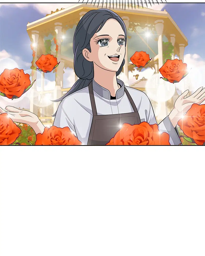 Kitchen Soldier ตอนที่ 133 หน้า 89