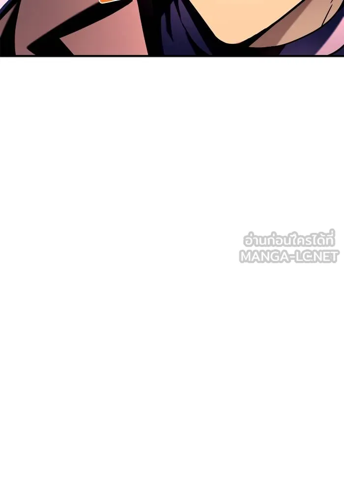 Superhuman Battlefield เกมของยอดมนุษย์ ตอนที่ 103 หน้า 51