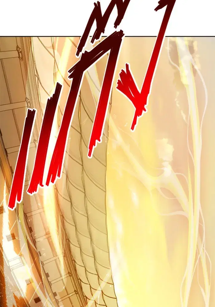 Your Throne ตอนที่ 125 หน้า 137