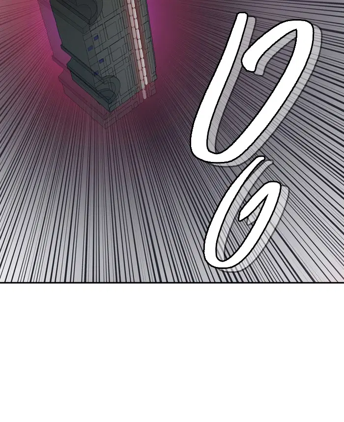 Tower of God ตอนที่ 399 หน้า 101