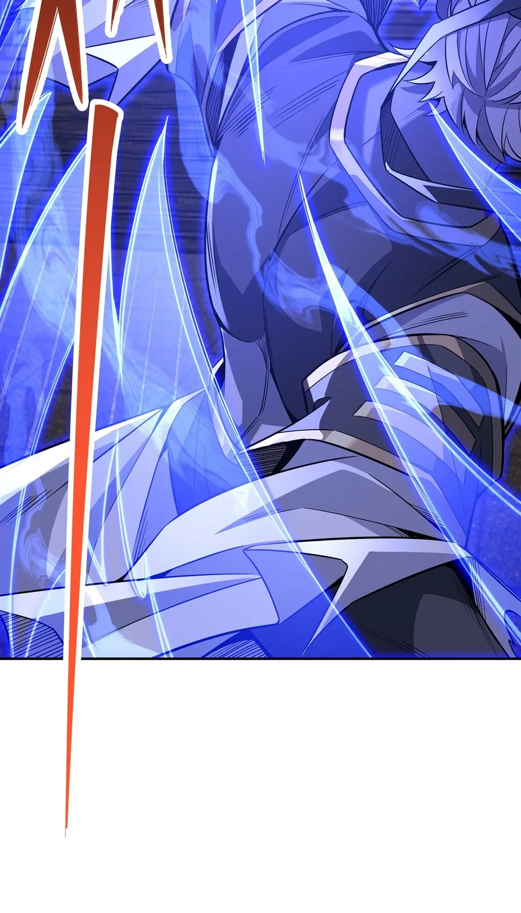 My Female Disciples are all Future Masters of the Heavens ตอนที่ 55 หน้า 30
