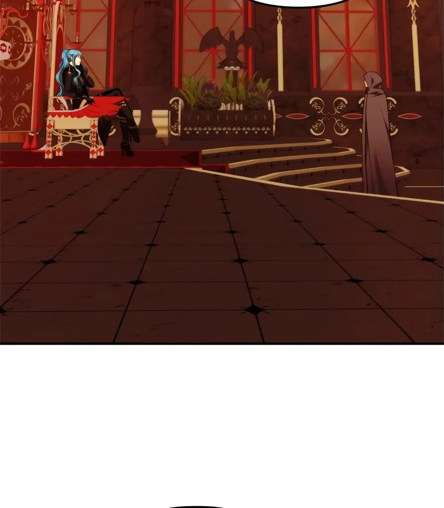 Ranker Who Lives A Second Time ตอนที่ 99 หน้า 27