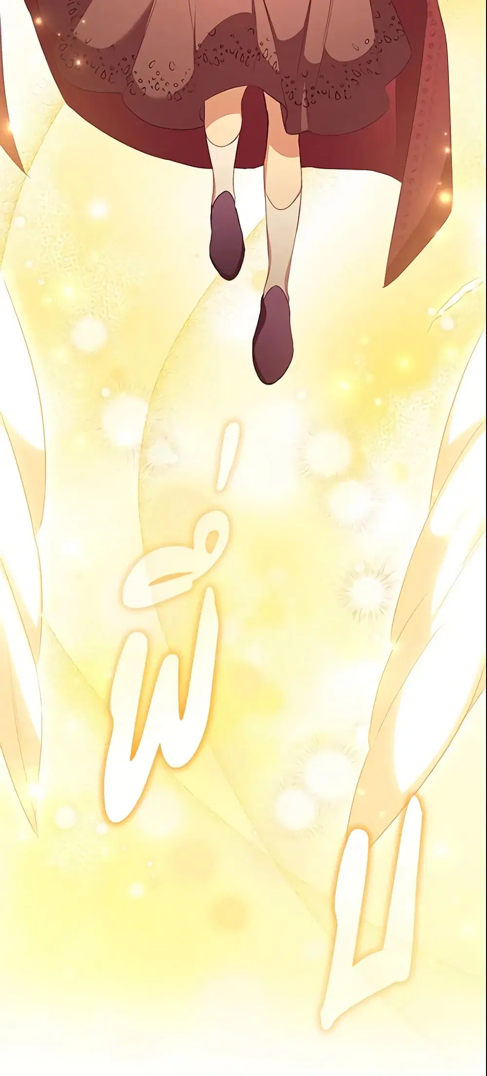 The Beloved Little Princess ตอนที่ 130 หน้า 5