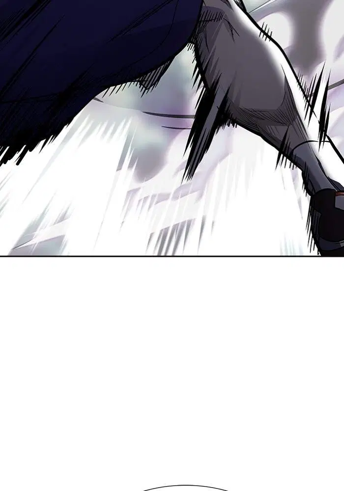 Tower of God ตอนที่ 599 หน้า 170