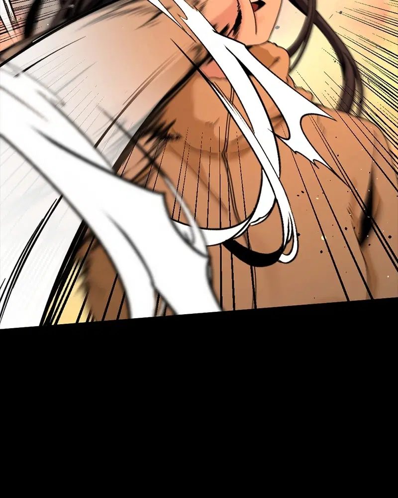 HERO KILLER ตอนที่ 95 หน้า 70