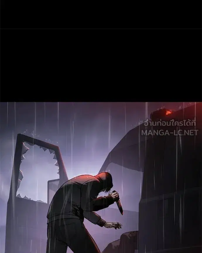 Baek XX ตอนที่ 159 หน้า 24